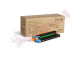 Xerox - Toner - Ciano - 108R01485 - 40.000 pag