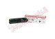 Xerox - Toner - Giallo - 006R04394 - 2.500 pag