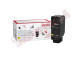 Xerox - Toner - Giallo - 006R04618 - 6.000 pag