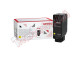 Xerox - Toner - Giallo - 006R04627 - 12.000 pag
