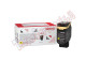 Xerox - Toner - Giallo - 006R04680 - 2.000 pag