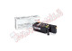 Xerox - Toner - Giallo - 106R02758 - 1.000 pag
