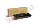 Xerox - Toner - Giallo - 106R03501 - 2.500 pag