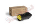 Xerox - Toner - Giallo - 106R03934 - 16.800 pag