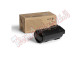 Xerox - Toner - Giallo - 106R03935 - 18.000 pag