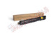 Xerox - Toner - Giallo - 106R04052 - 16.500 pag