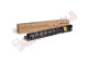 Xerox - Toner - Giallo - 106R04080 - alta capacità&nbsp;