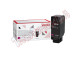 Xerox - Toner - Magenta - 006R04618 - 6.000 pag