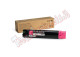 Xerox - Toner - Magenta - 106R01508 - 12.000 pag