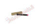 Xerox - Toner - Magenta - 106R01567 - 17.200 pag