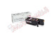 Xerox - Toner - Magenta - 106R02757 - 1.000 pag