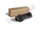 Xerox - Toner - Magenta - 106R03474 - 1.000 pag