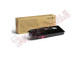 Xerox - Toner - Magenta - 106R03531 - 8.000 pag