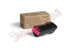 Xerox - Toner - Magenta - 106R03897 - 6.000 pag