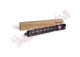 Xerox - Toner - Magenta - 106R04051 - alta capacità&nbsp;