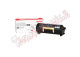 Xerox - Toner - Nero - 006R04725 - 6.000 pag