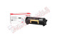 Xerox - Toner - Nero - 006R04726 - 14.000 pag
