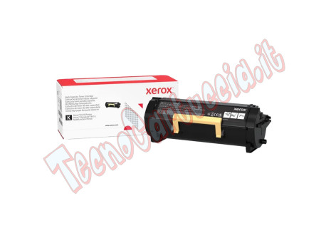 Xerox - Toner - Nero - 006R04726 - 14.000 pag