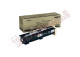 Xerox - Toner - Nero - 106R01294 - 35.000 pag