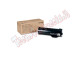 Xerox - Toner - Nero - 106R02720 - 5.900 pag