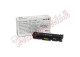 Xerox - Toner - Nero - 106R02775 - 1.500 pag