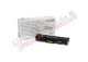 Xerox - Toner - Nero - 106R02777 - 3.000 pag