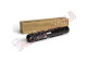 Xerox - Toner - Nero - 106R03757 - 10.700 pag