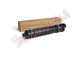 Xerox - Toner - Nero - 106R04069 - 18.900 pag