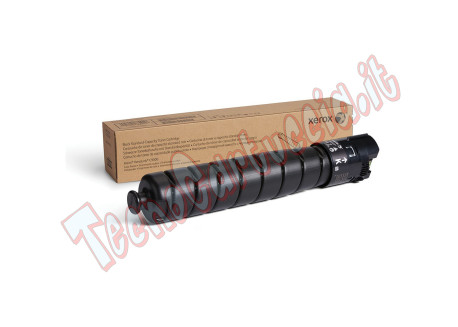 Xerox - Toner - Nero - 106R04069 - 18.900 pag