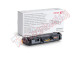 Xerox - Toner - Nero - 106R04346 - 1.500 pag