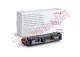 Xerox - Toner - Nero - 106R04347 - 3.000 pag