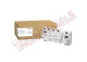 Xerox - Vaschetta di recupero Toner - 008R13325 - 25.000 pag