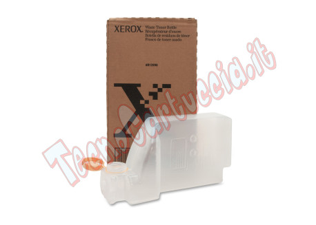 Xerox - Vaschetta recupero Toner - 008R12896 - 20.000 pag