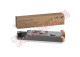 Xerox - Vaschetta recupero Toner - 108R00975 - 25.000 pag