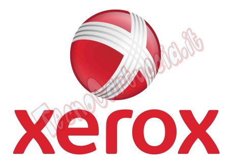 Xerox -Tamburo - Nero - 013R00690 - 40.000 pag