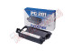 Brother - Cartridge e Film - 1020/e 1030e