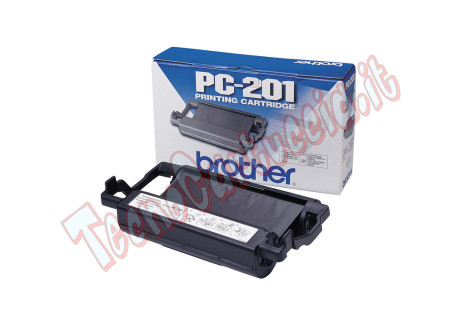 Brother - Cartridge e Film - 1020/e 1030e