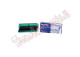 Brother - Cartridge e Film - t104 t106