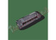 Brother - Cartuccia - Nero - HC05BK - 30.000 pag