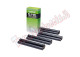 Brother - Film - PC74RF - t74 t76 t78 t72 t94 t96 - Scatola 4 Film