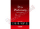 Canon - Carta fotografica Canon PT-101 Pro Platinum A3+ 10 Fogli - 2768B018