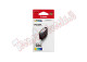 Canon - Cartuccia ink - Colore - 6227C001