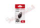Canon - Cartuccia ink - Nero - 6204C001