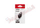 Canon - Cartuccia ink - Nero - 6205C001