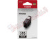 Canon - Cartuccia ink - Nero - PG-595 - 7171C001