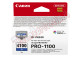Canon - Cartuccia PFI-4100 - Blu - 6786C001