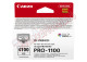 Canon - Cartuccia PFI-4100 - Chroma optimizer - 6787C001
