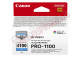 Canon - Cartuccia PFI-4100 - Ciano - 6778C001