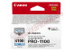 Canon - Cartuccia PFI-4100 - Ciano Photo - 6781C001