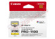 Canon - Cartuccia PFI-4100 - Giallo - 6780C001